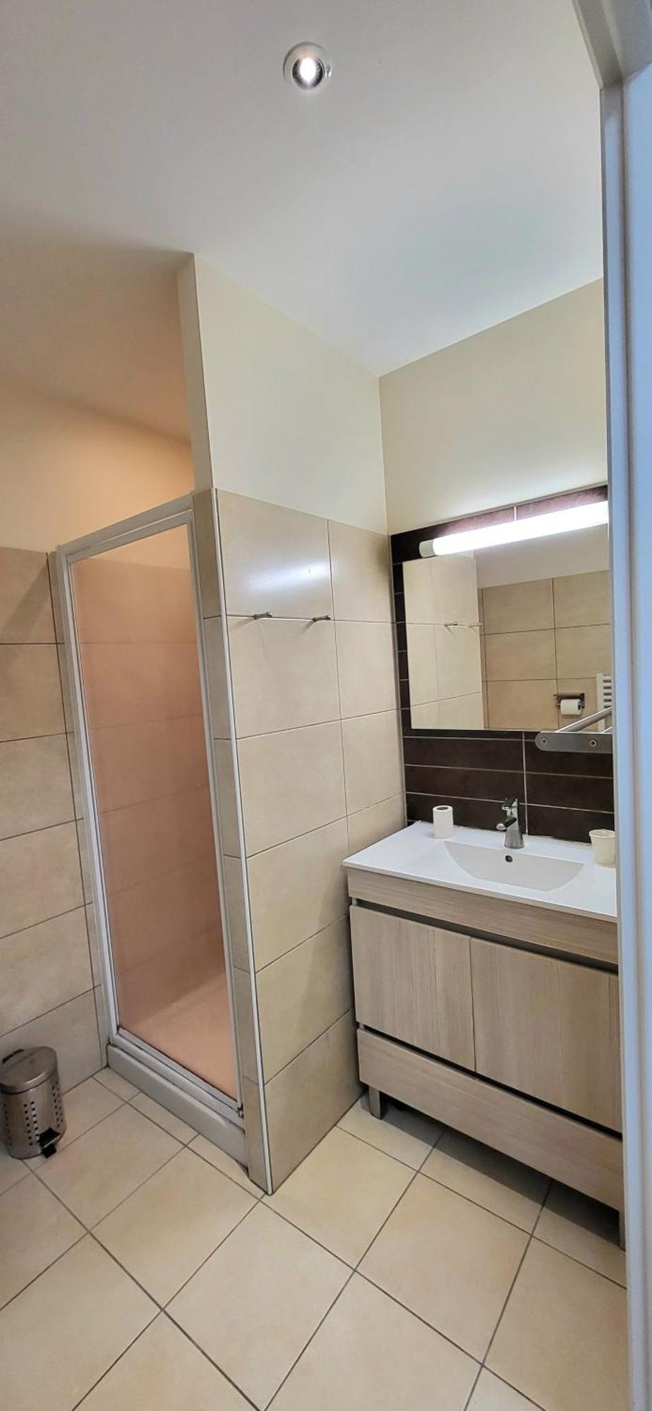 Residences Les Sansonnets "Appartements & Studios" Jonzac Exterior foto