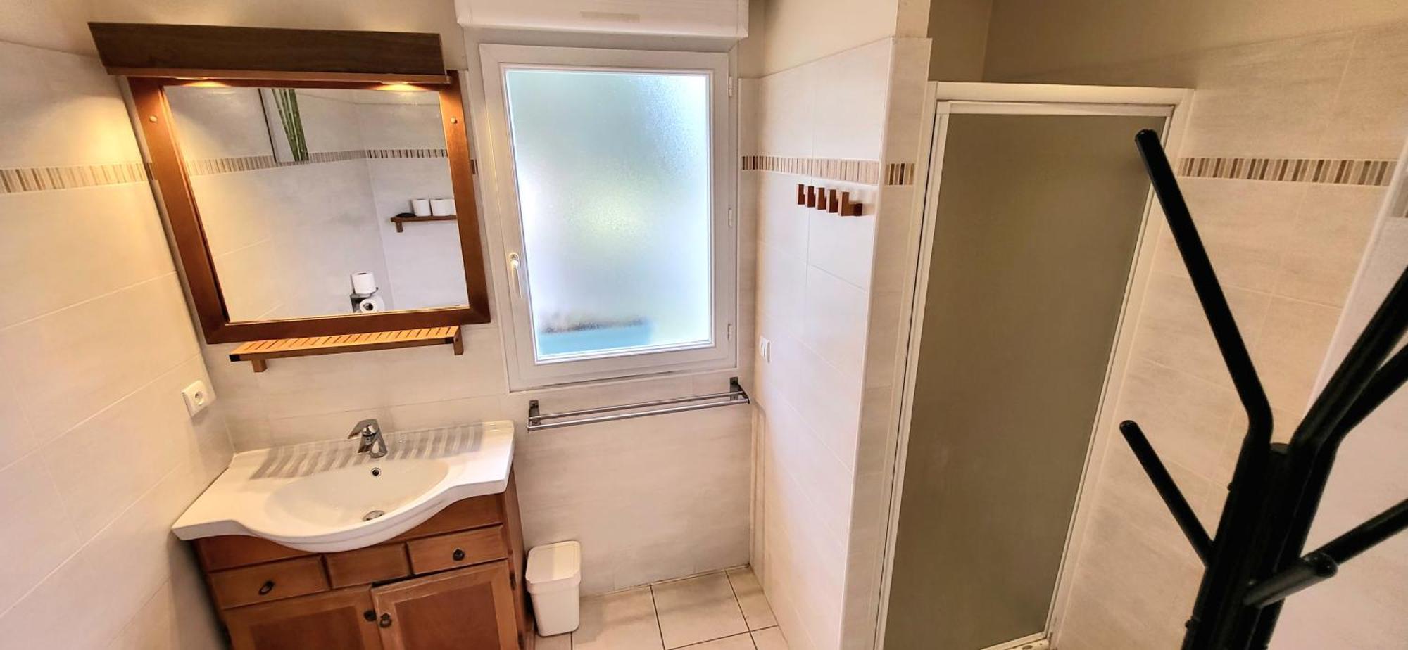 Residences Les Sansonnets "Appartements & Studios" Jonzac Exterior foto